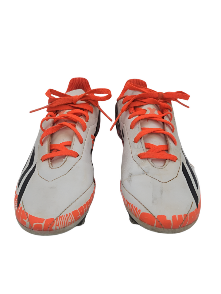 Soccer Cleats