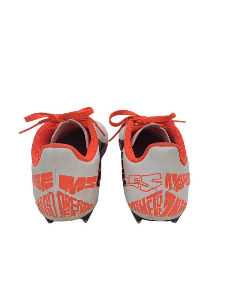 Soccer Cleats