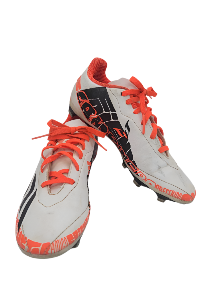 Soccer Cleats
