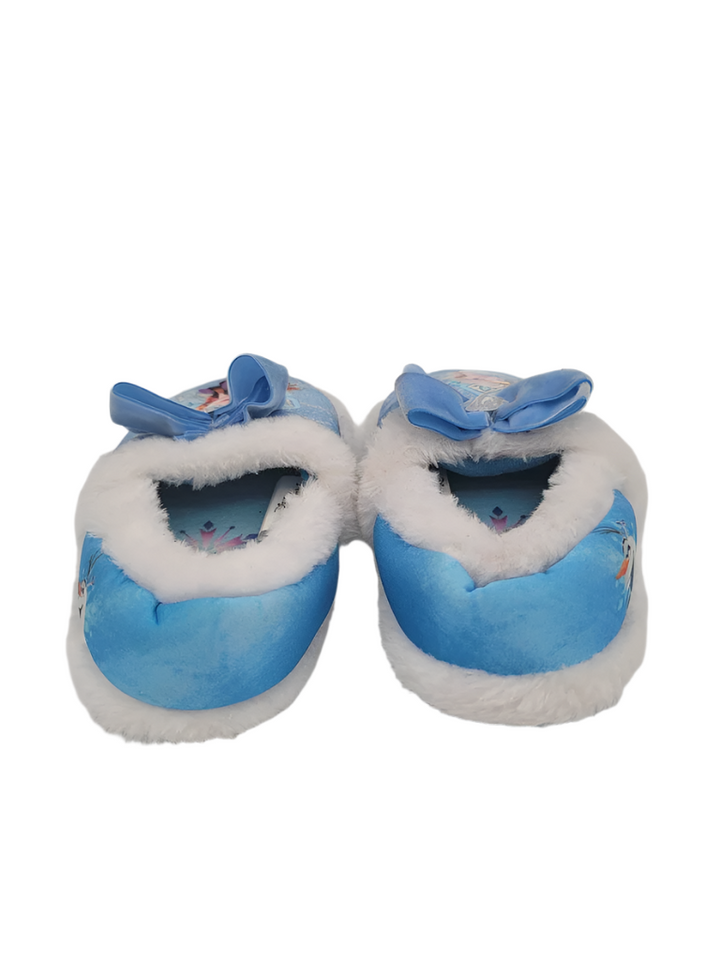 Slippers / Frozen