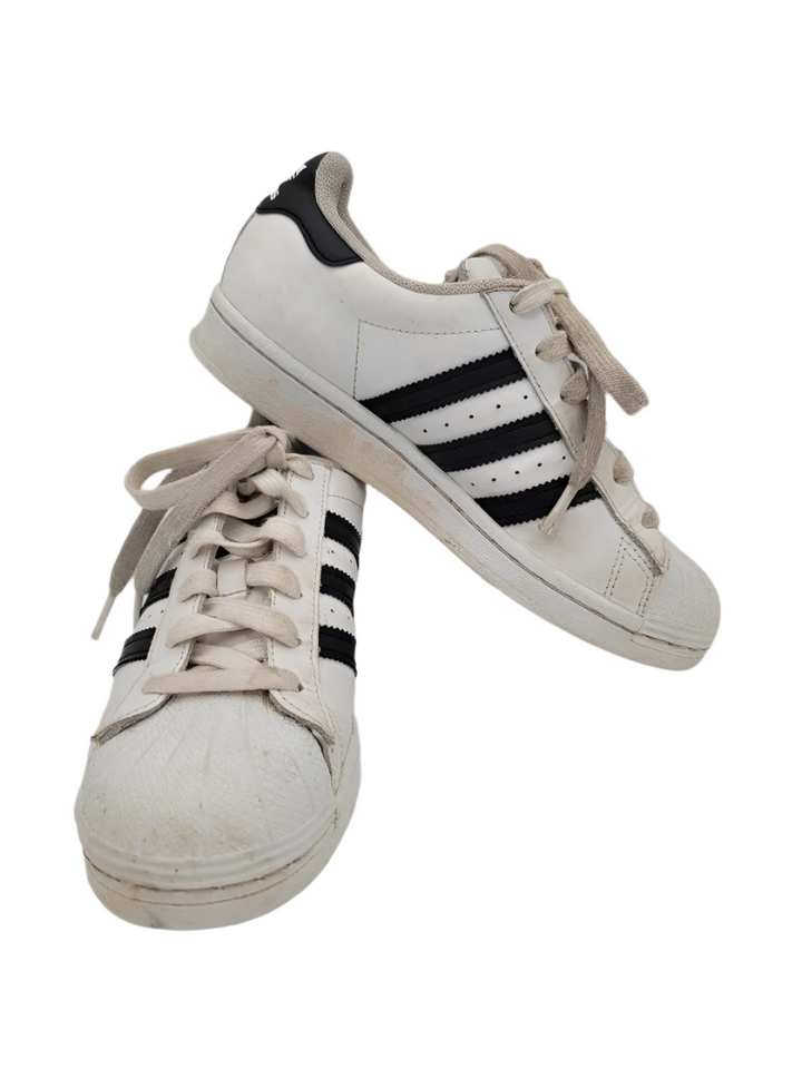 Lace Up Sneakers