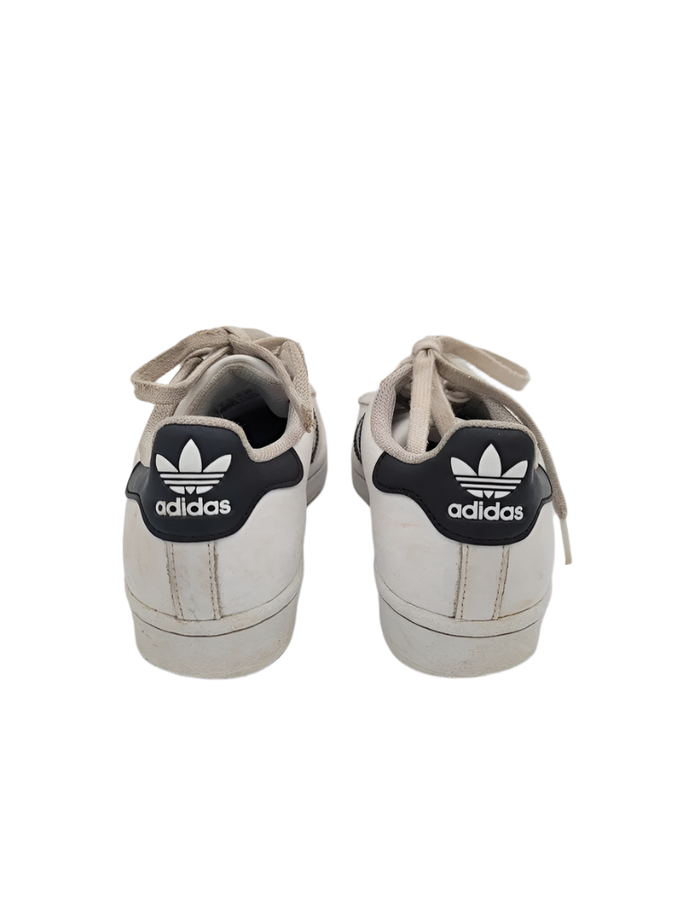 Lace Up Sneakers