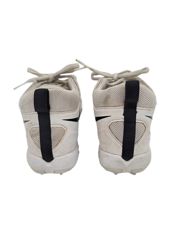 Soccer Cleats/High Tops
