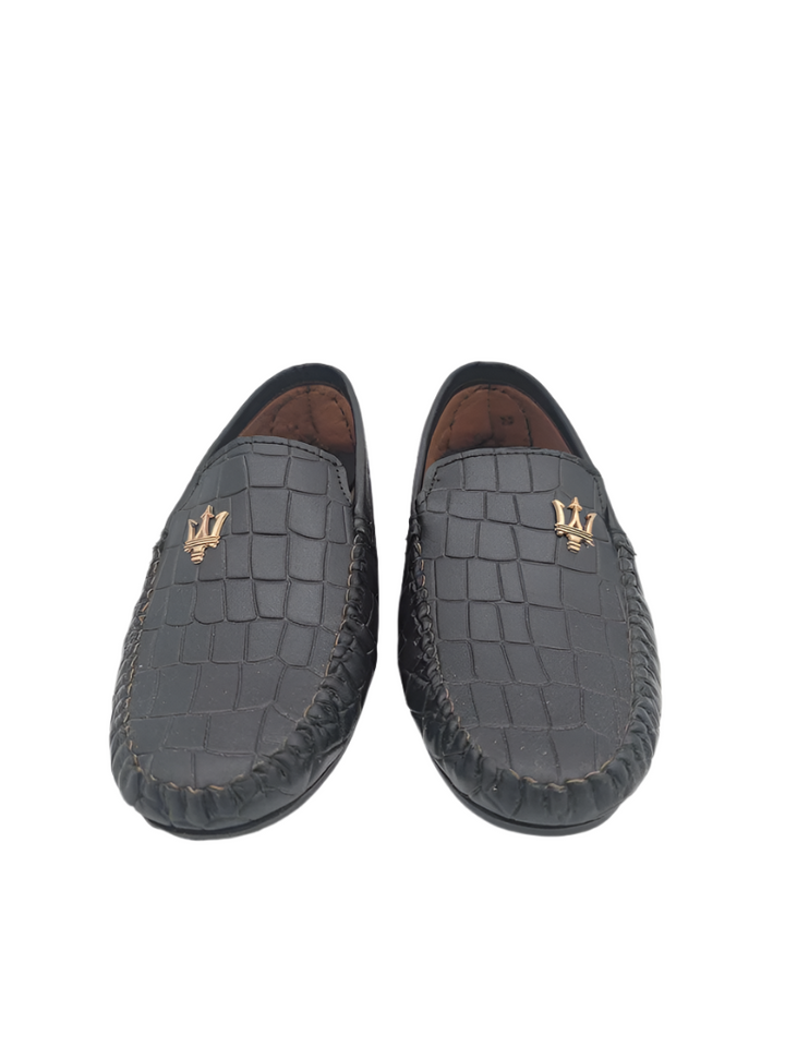 Slip on Loafers