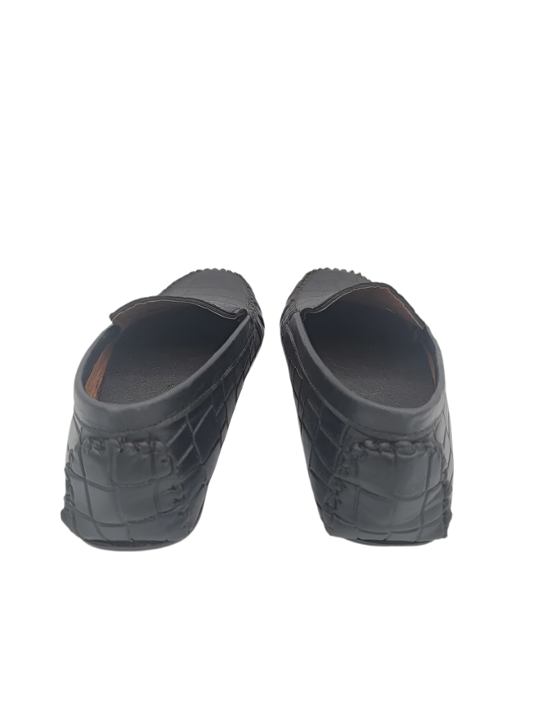 Slip on Loafers