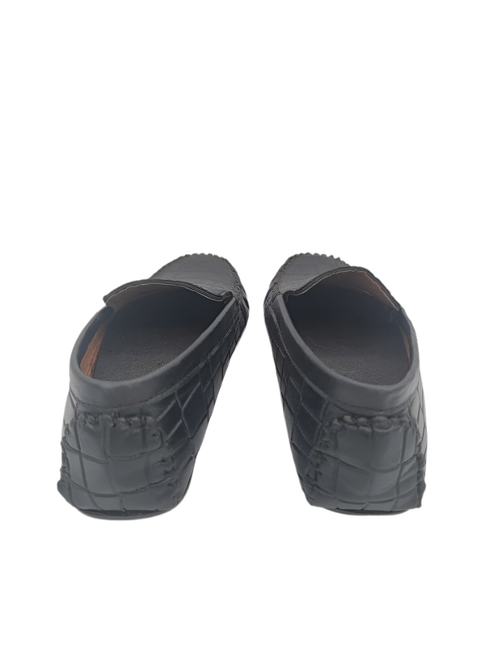 Slip on Loafers