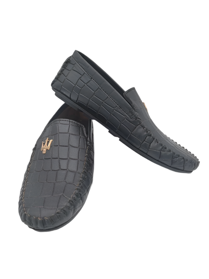 Slip on Loafers