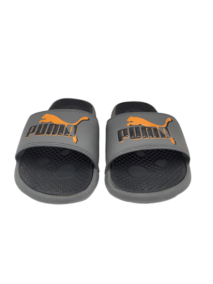 Sandal