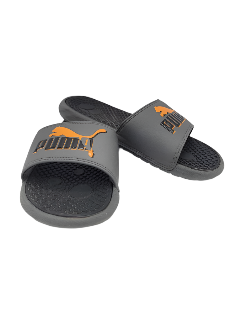 Sandal