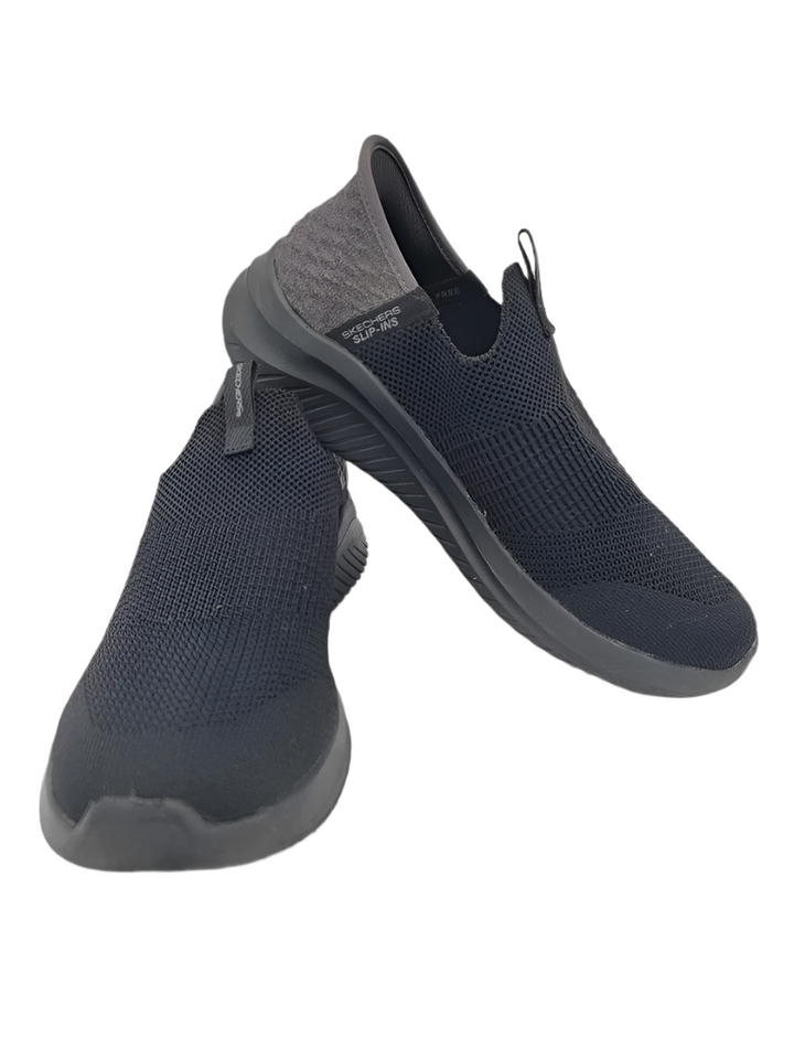 Slip On Sneakers