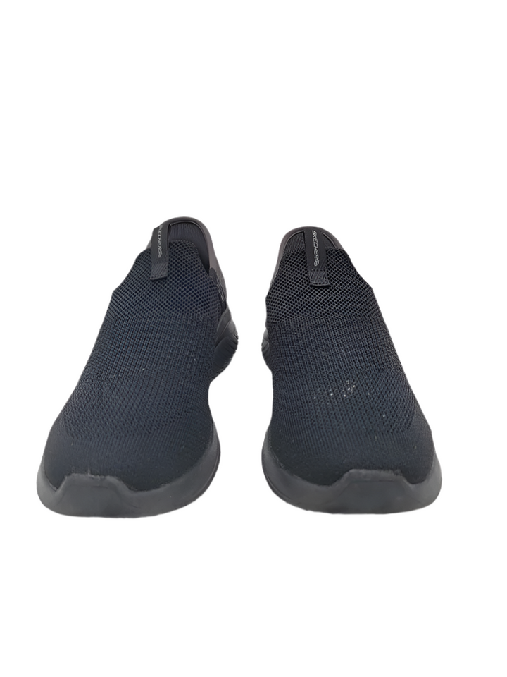 Slip On Sneakers