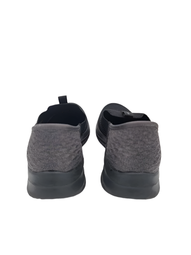 Slip On Sneakers
