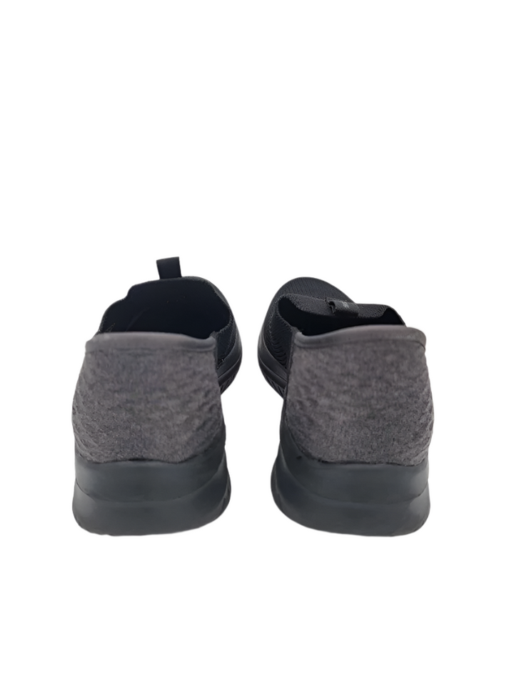 Slip On Sneakers