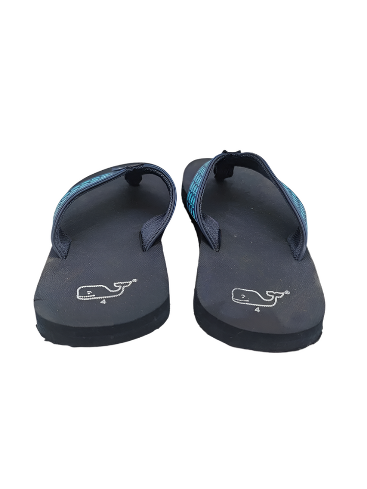 Flip Flop Sandals