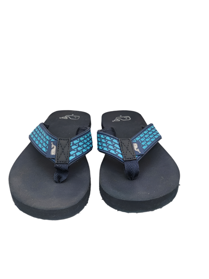 Flip Flop Sandals