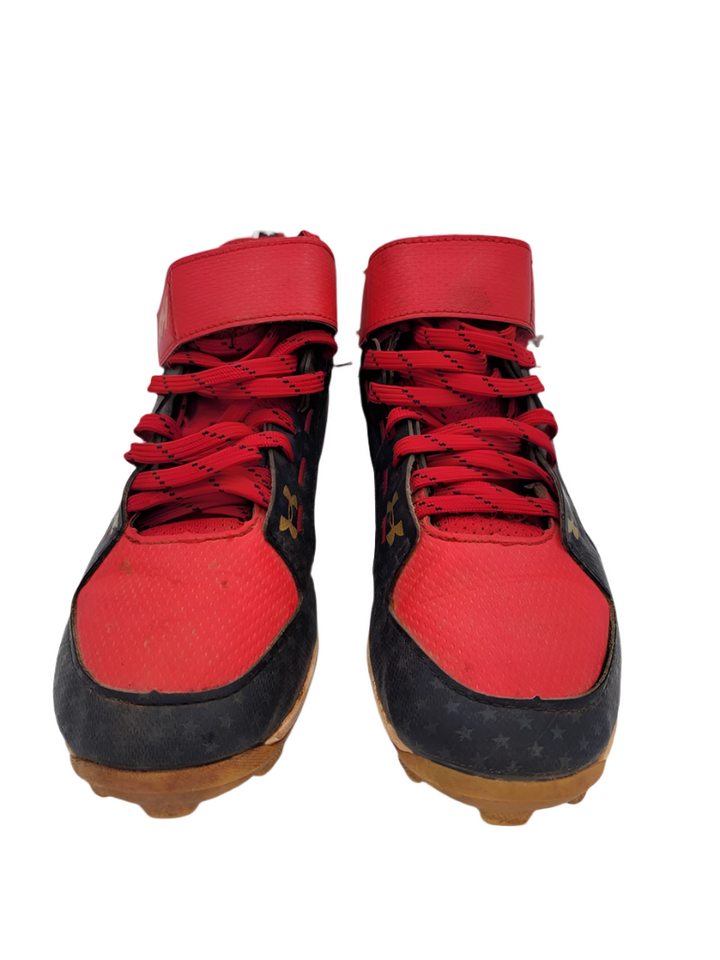 Baseball Cleats