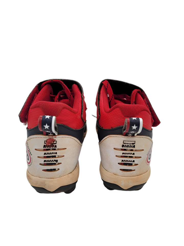 Baseball Cleats