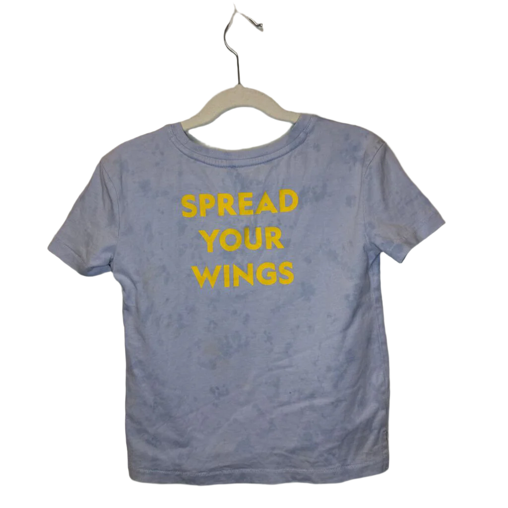 Short Sleeve Shirt - Nat Geo