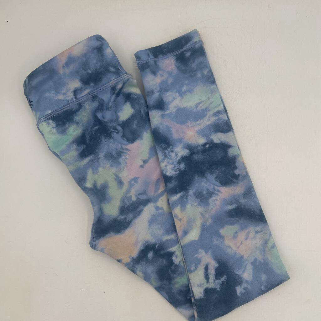 Workout Pants