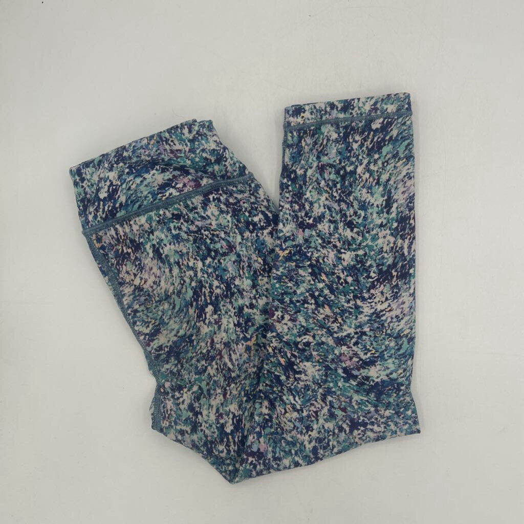 Workout Pants