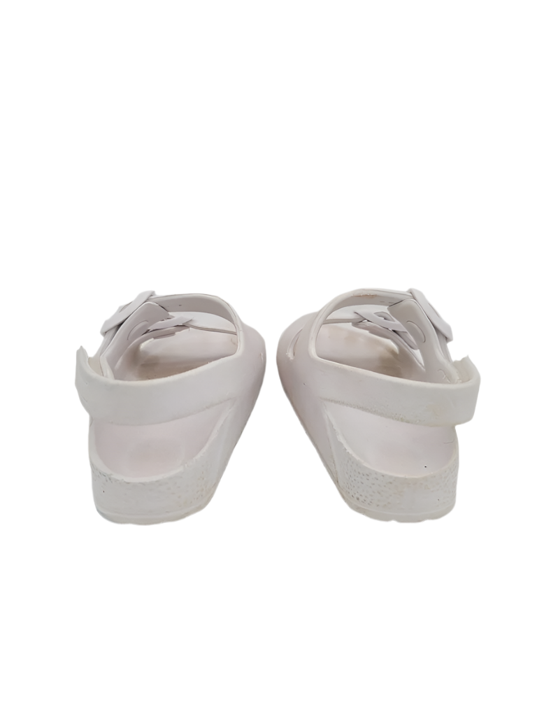 Slip on Sandals