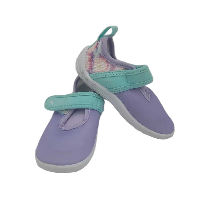 Slip On Water Shoes