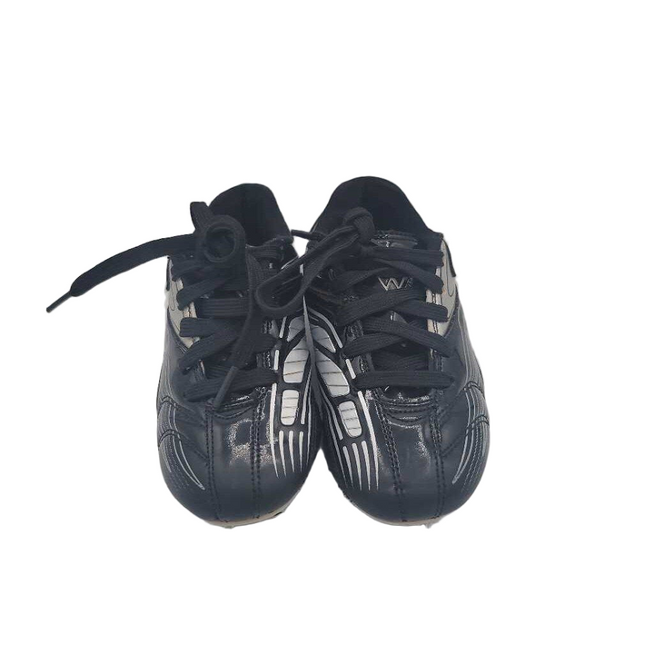 Soccer Cleats