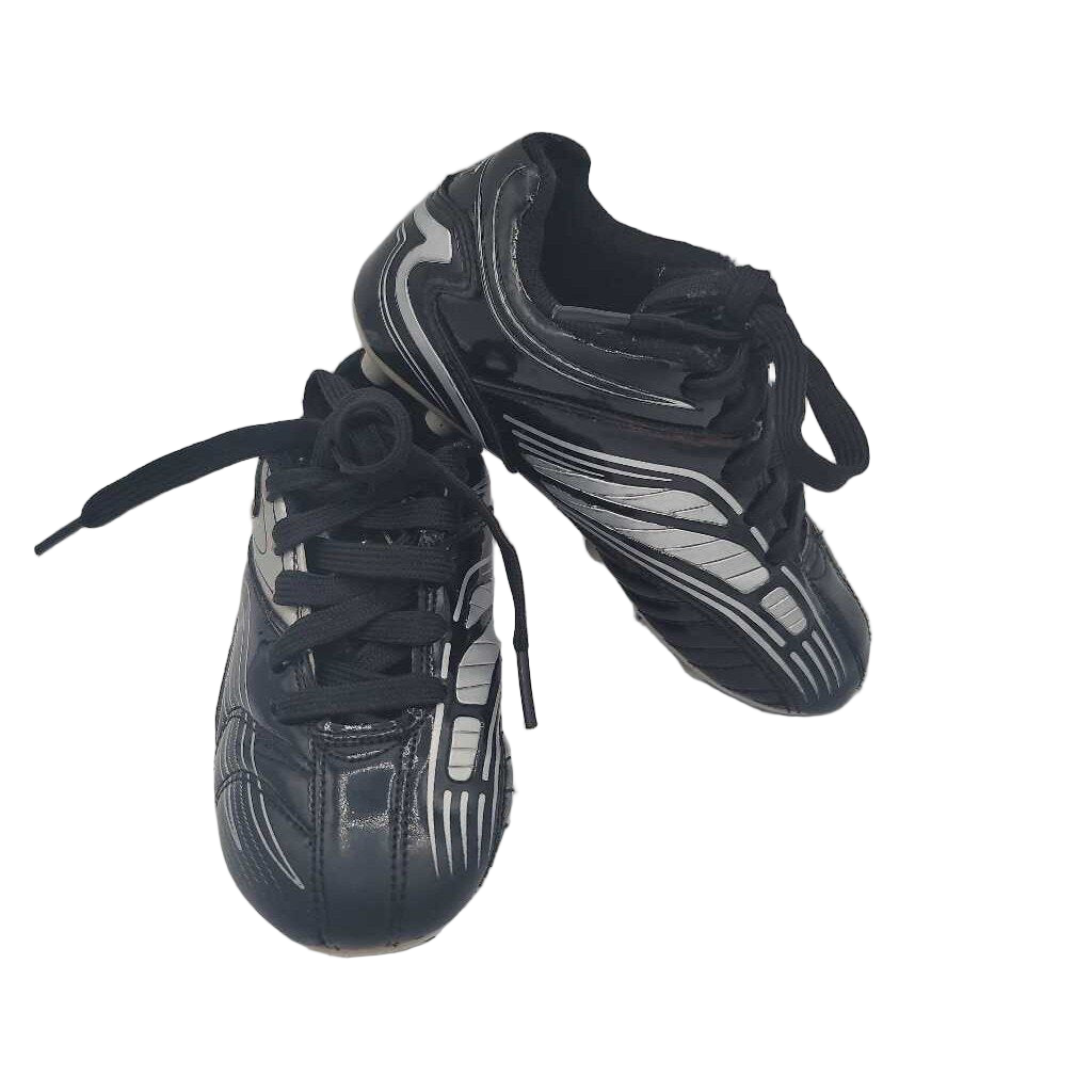 Soccer Cleats