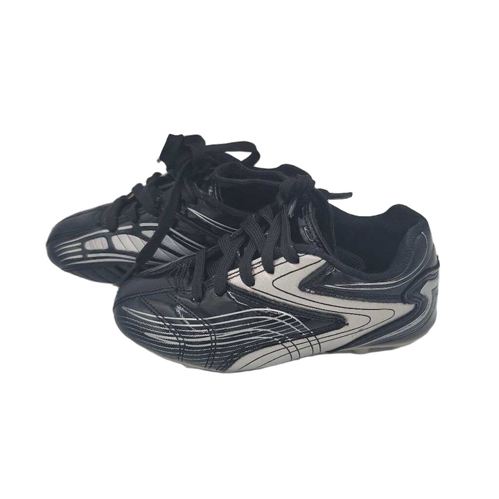 Soccer Cleats