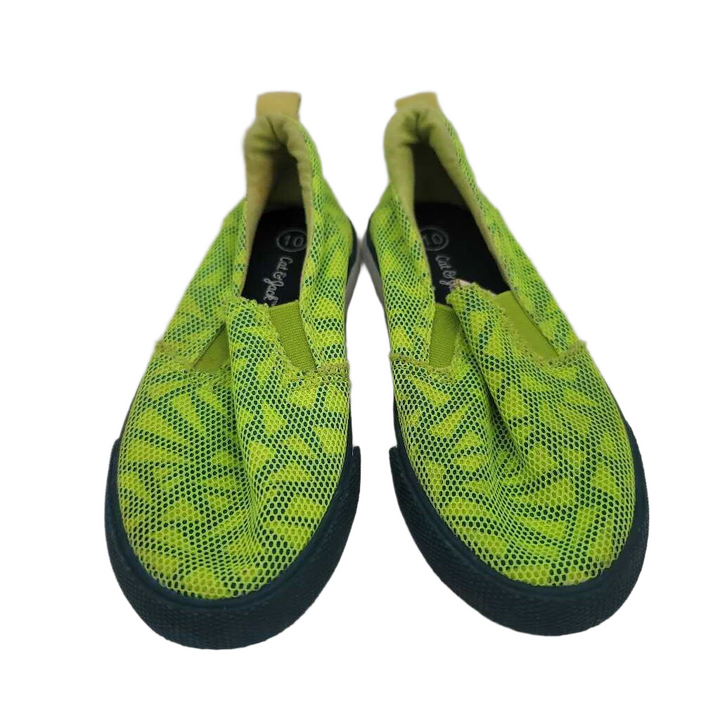 Slip On Sneakers