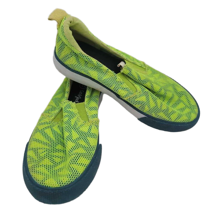 Slip On Sneakers
