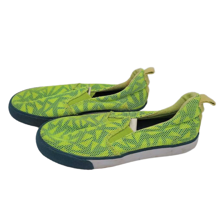 Slip On Sneakers
