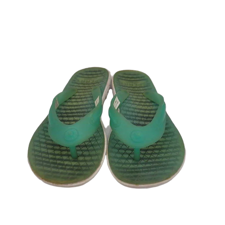 Slip On Sandals
