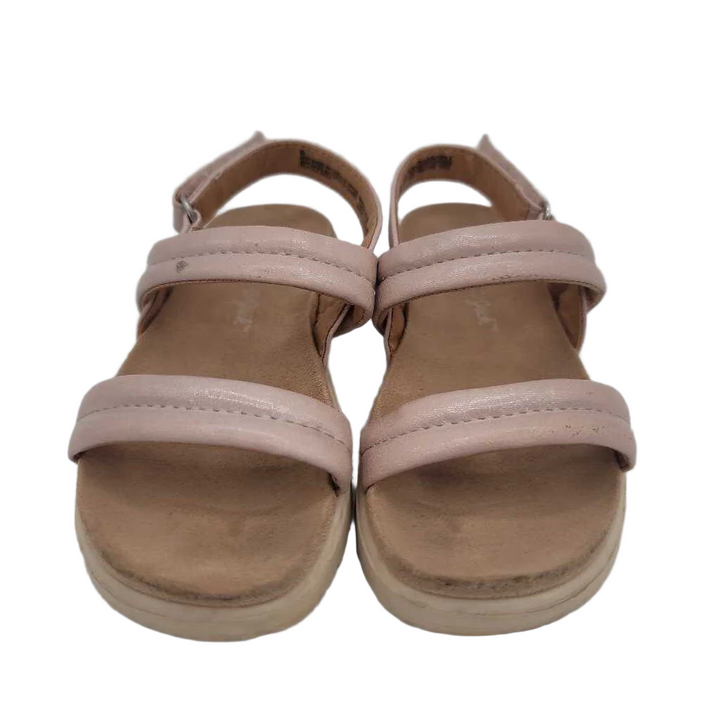 Velcro Sandals