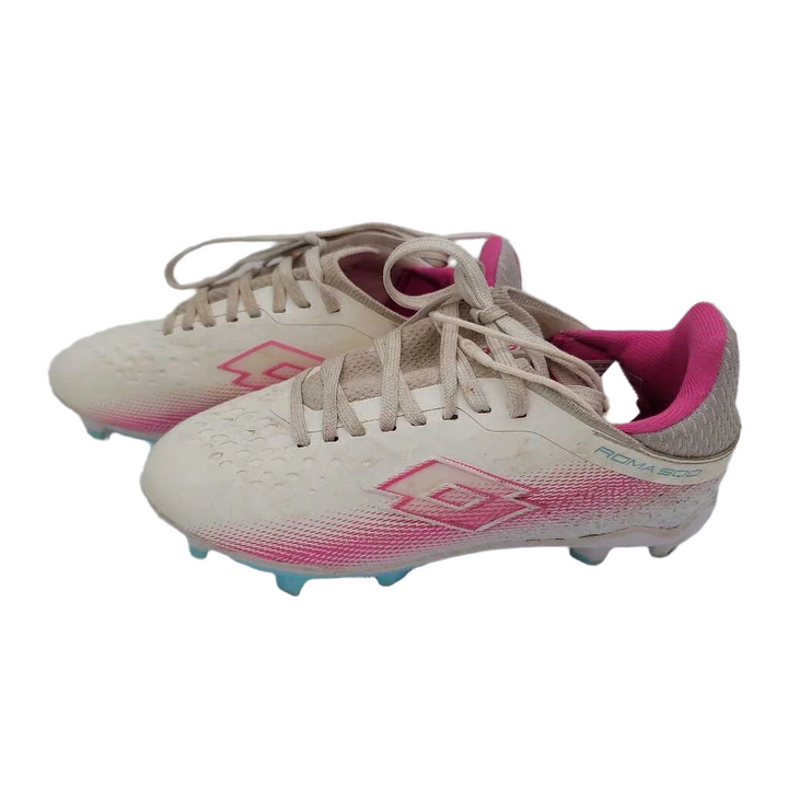 Soccer Cleats