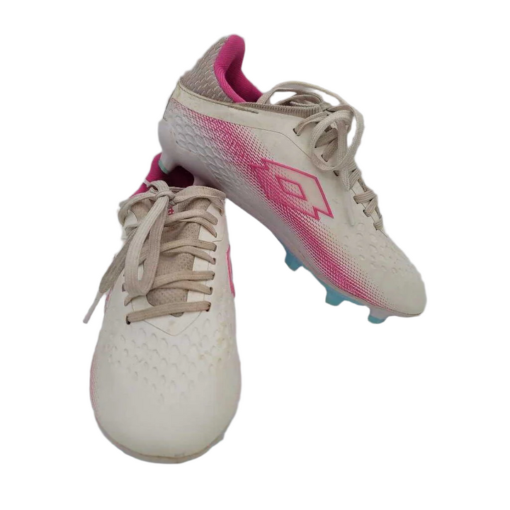 Soccer Cleats