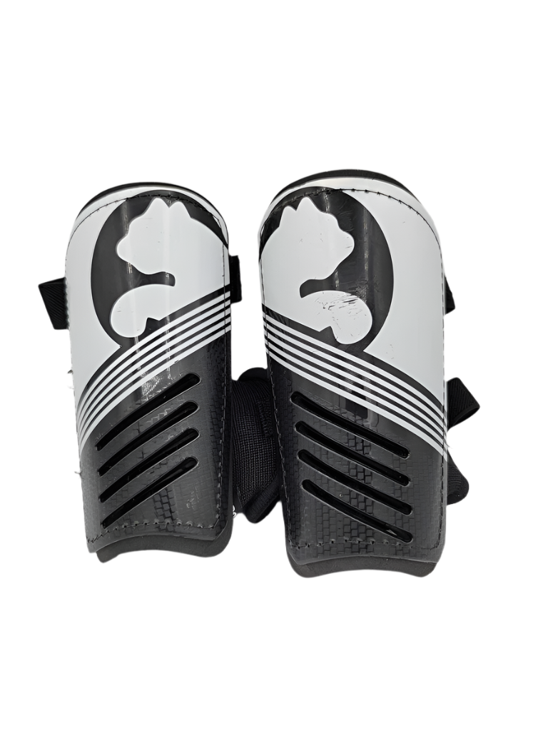 Soccer Shin Guard