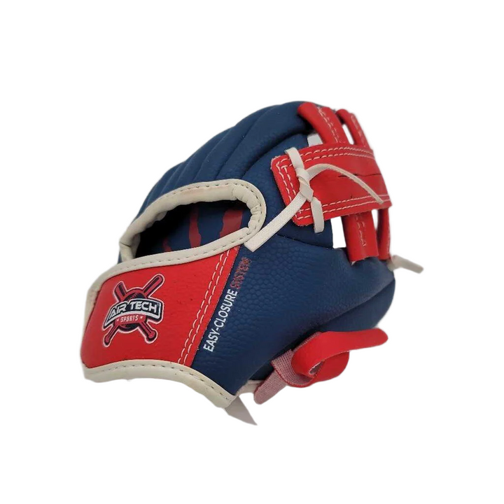 Baseball Mit