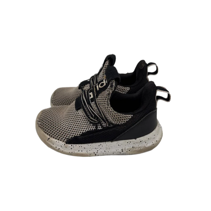 Slip On Tennis Shoes