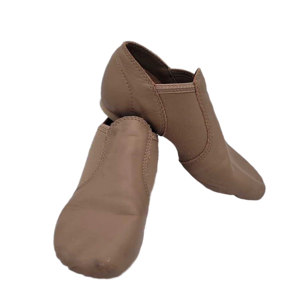 Jazz Shoes