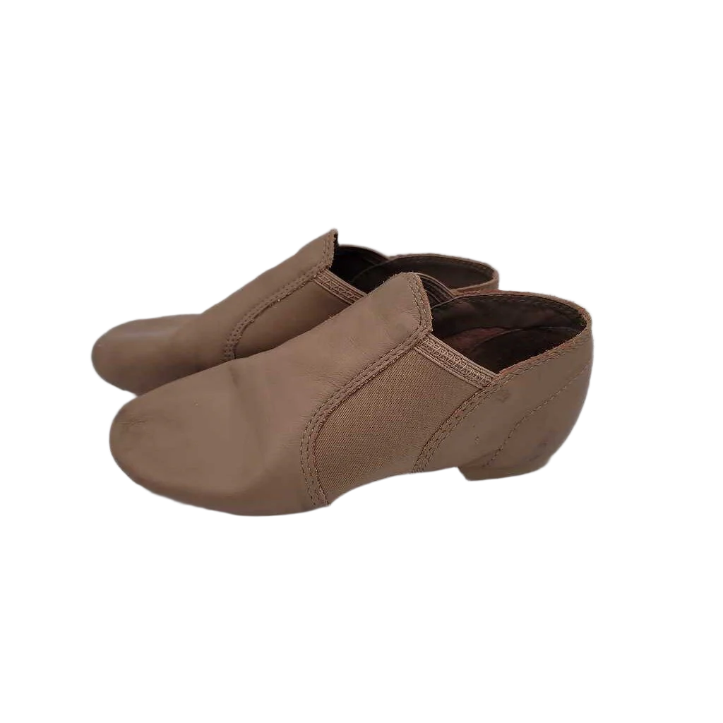 Jazz Shoes