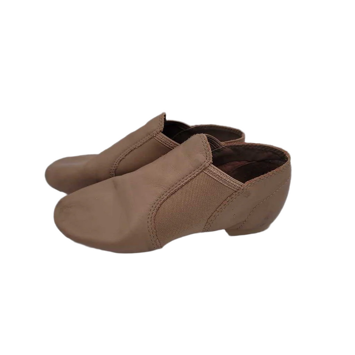 Jazz Shoes