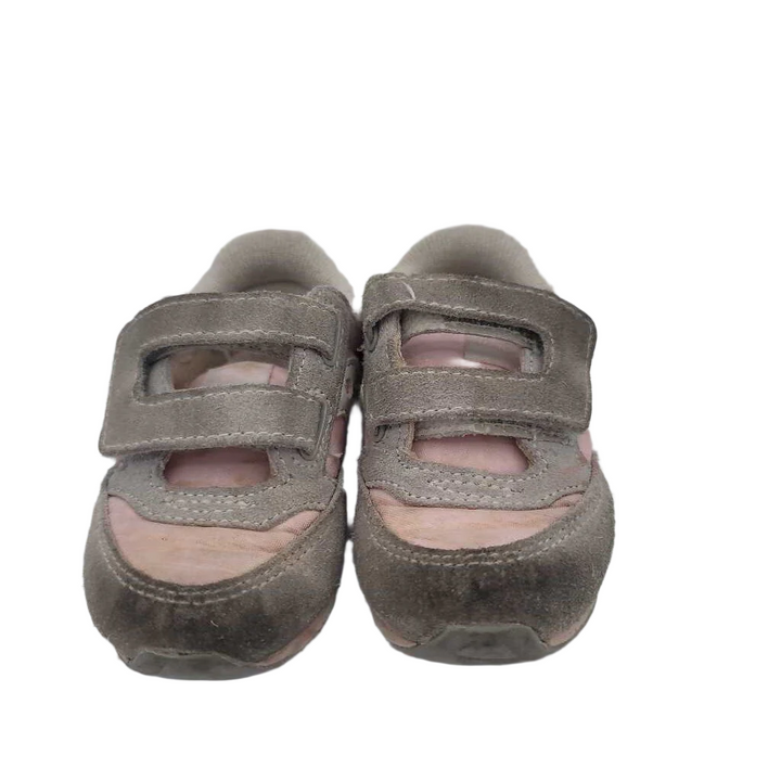 Velcro Sneakers