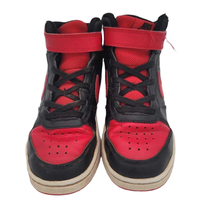 Nike Court Borough Mid