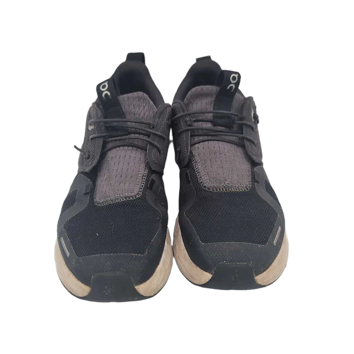 Slip On Sneakers