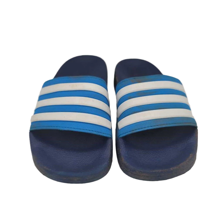 Slip On Sandals