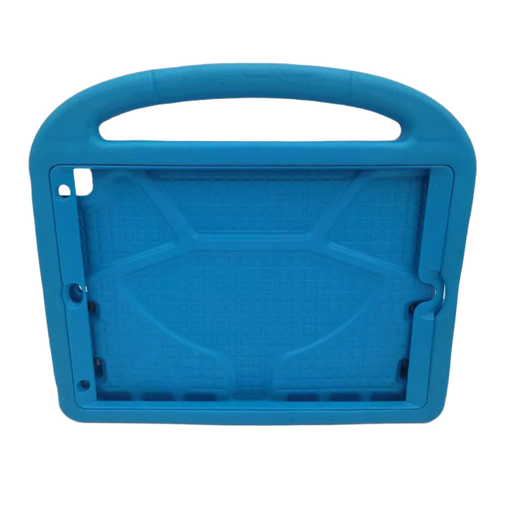 iPad Carrying Case 5/6th Generation
