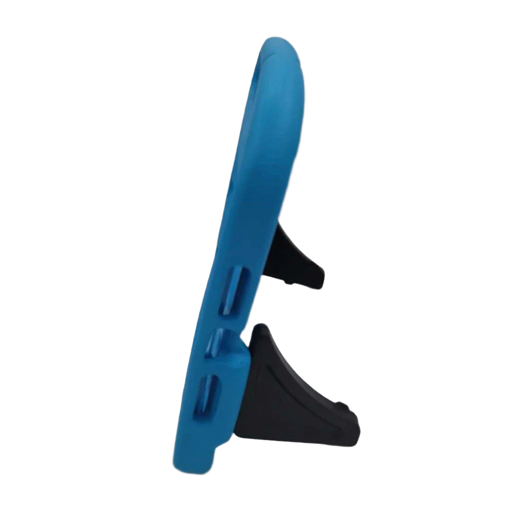iPad Carrying Case 5/6th Generation