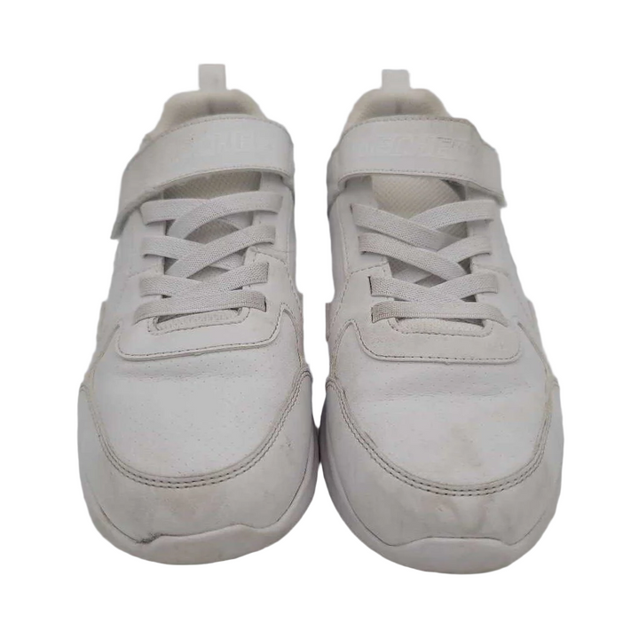 Velcro Sneakers