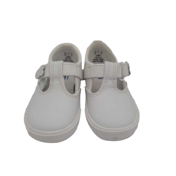 Velcro Sneakers